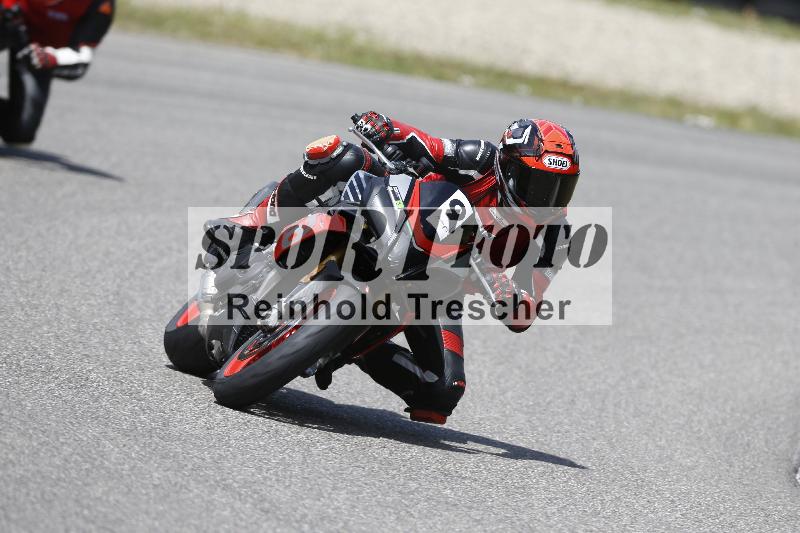 /Archiv-2025/21 29.05.2025 Speer Racing ADR/Instruktorentraining/9